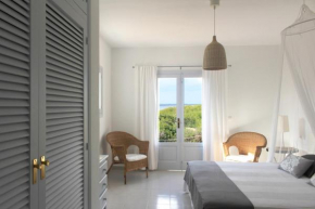  Astbury Apartments Voga Mari  Плайя Миджорн